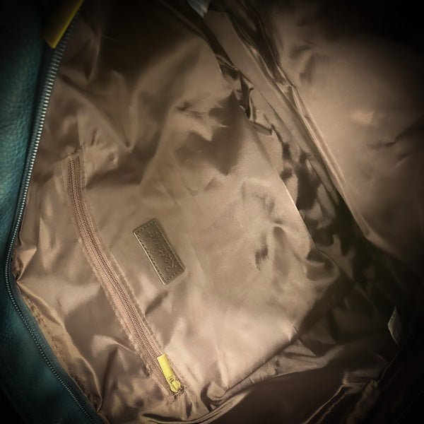 【限定】次々と願いを叶える【厳選魔術師黒魔術】魔魂共鳴のトート2